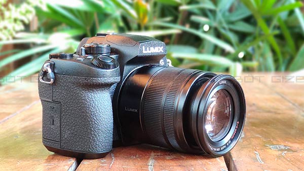 4K Video, 120 fps Slow-motion, Timelapse, Vlog