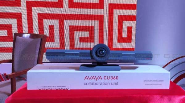Avaya Launches Cloud-Based Conferencing Platform For Indian Enterprise