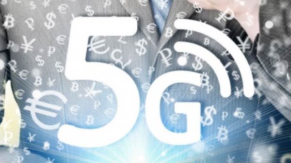 Hefty Pricing Could Affect Adoption