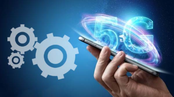 Technological Hurdles Need Attention