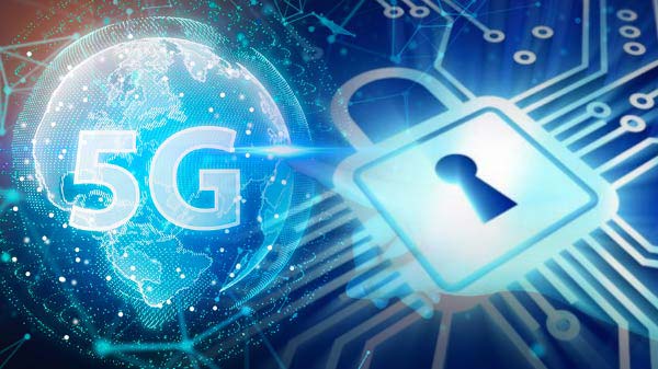 Your Privacy Might Be At Risk