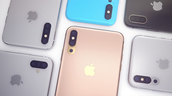 Apple Might Acquire Intel's 5G Modem Business As Early As Next Week Apple Might Acquire Intel's 5G Modem Business As Early As Next Week