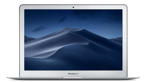 23% off on Apple MacBook Air
