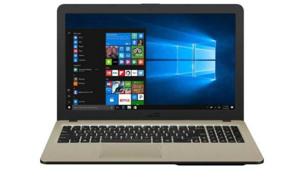 32% off on Asus Pentium Quad Core