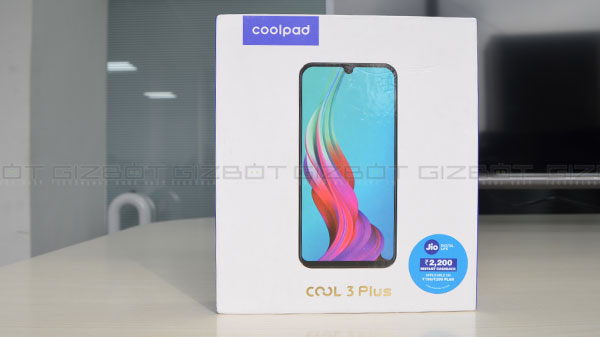 Performance and Benchmark 