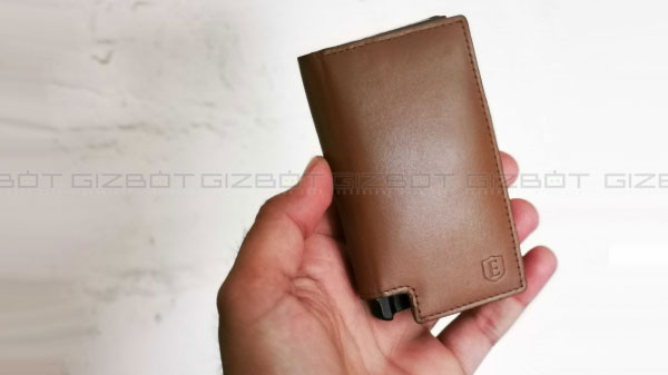 Pricing and Availability    