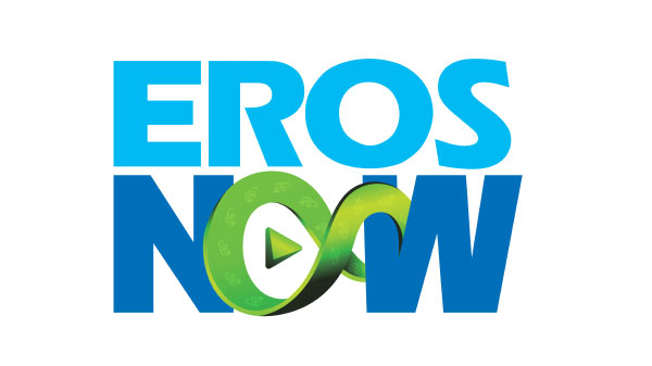 Eros Now