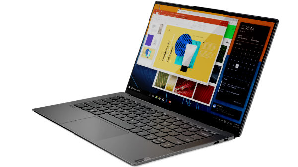 AI-Enabled Face Recognition, Amazon Alexa & Windows Cortana Support