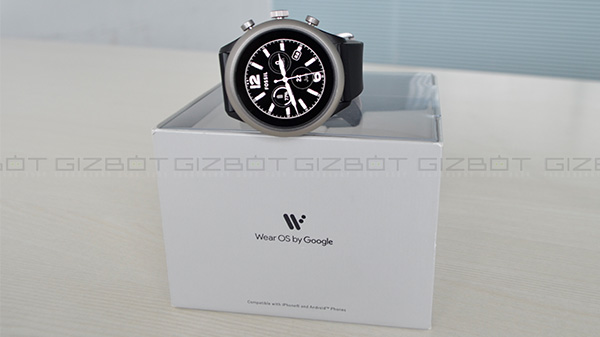 Design: Doesn’t Lose Its Classic Charm