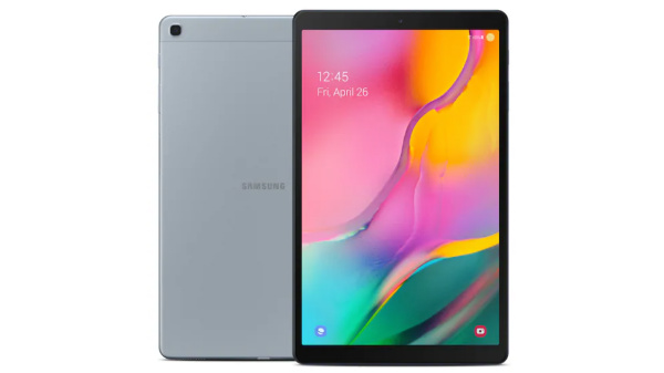 Samsung Galaxy Tab A (2019)