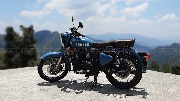 Good Add-ons In The Camera App