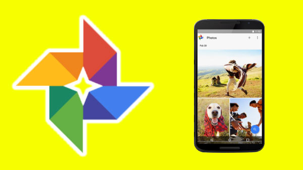 How To Trim Videos On Android?