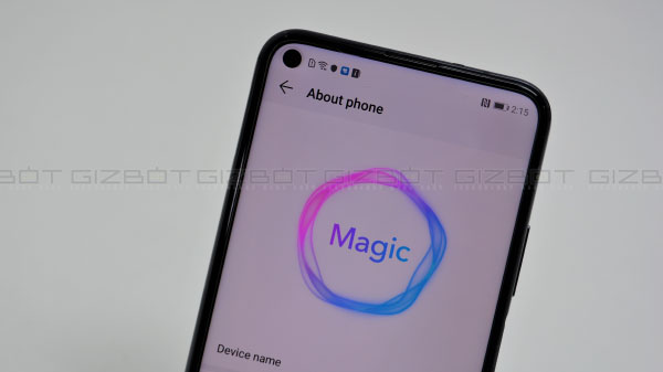 Software: Not Everyone’s Cup Of Tea