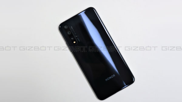 Design: Simple But Graceful