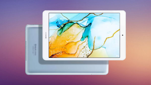 Honor Pad 5 Flipkart Sale Starts In India – Price And Launch Offers 