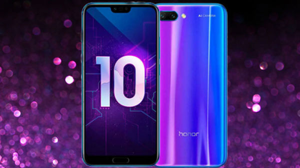 Honor 9N 128GB