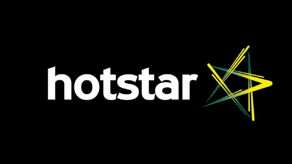 Hotstar