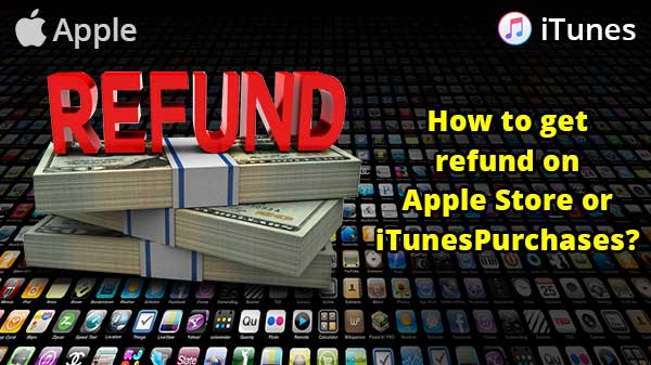 How To Stop Auto-Deduction On Apple Store or iTunes Purchases