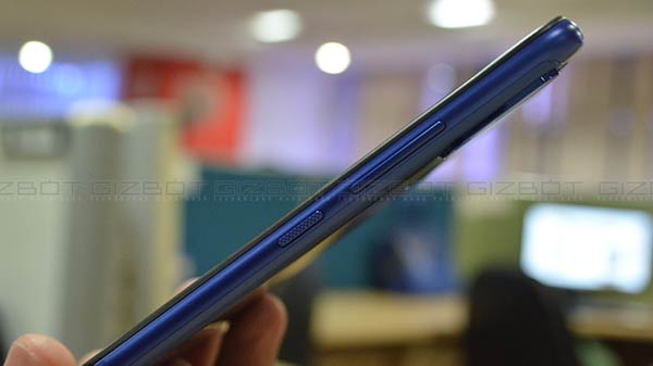 Design And Aesthetics