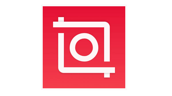 InShot App: It is a very popular video editing app. 