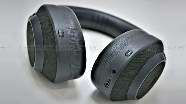 Pairing With Other Devices: