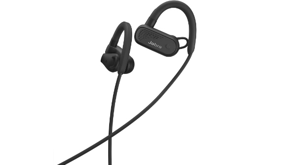 Jabra Elite Active 45e (Up to 9 hours battery)