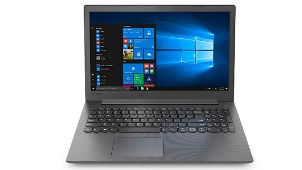 26% off on Lenovo IdeaPad 130