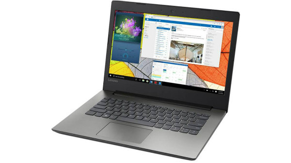 25% off Lenovo IdeaPad 330