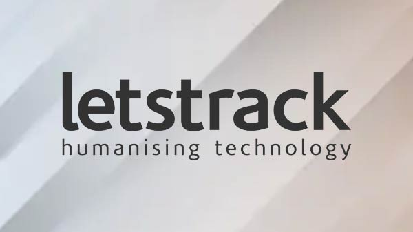 Impact Of COVID-19 On Retail Industry And Supply Chain In India Impact Of COVID-19 On Retail Industry And Supply Chain In India