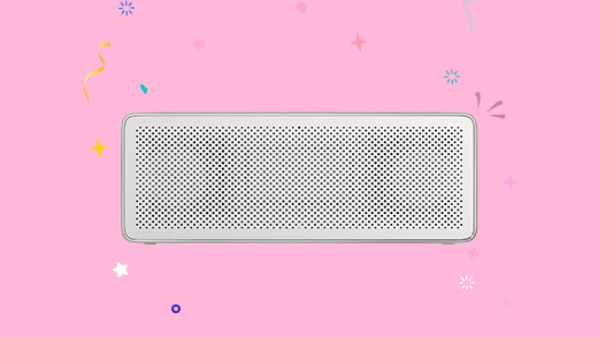 41% off on Mi Bluetooth Speaker Basic 2