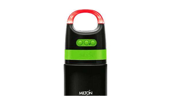 Milton Boom 900 Bottle