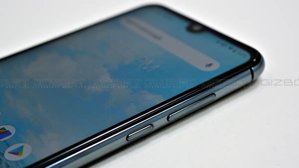 Premium And Functional Design