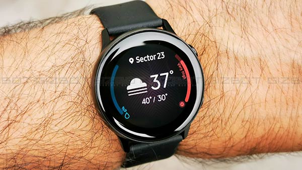 Premium, Lightweight And Durable