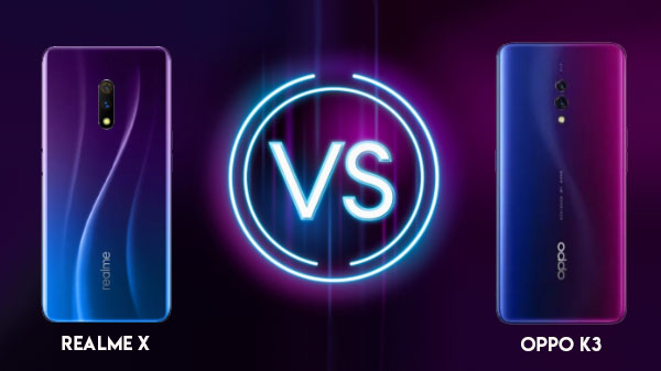 Design- Minor Changes In Look and Feel