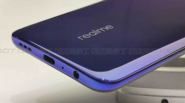 Which One You Should Go For?