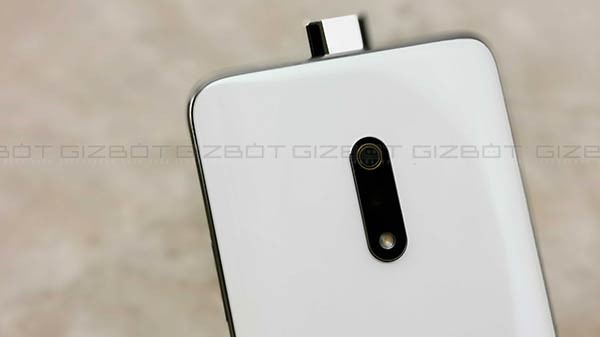  Huawei Y9 Prime 2019 With Pop-Up Camera Coming To India On August 1 