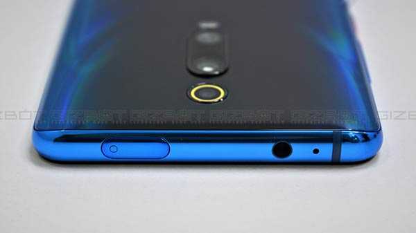 Camera- Redmi K20 Wins The Camera Fight Hands Down