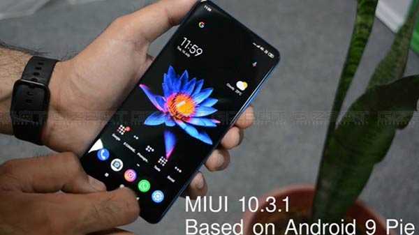 Software- Vivo’s FunTouch Vs MIUI Vs ColorOS