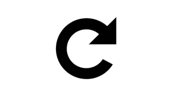 Reloading, Opening New Tab or Closing the current tab