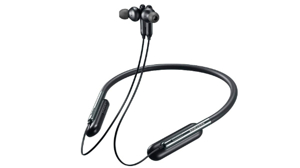 15% off on Samsung EO-BG950CBEGIN Bluetooth Wireless in-Ear Flexible Headphones