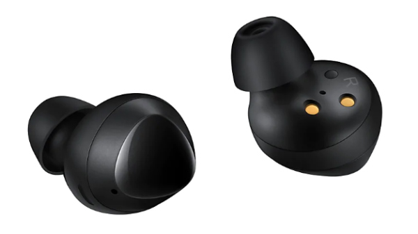 Samsung Galaxy Buds (Win up to ₹1,500 cashback using Amazon Pay. Get an assured cashback of Rs 200)