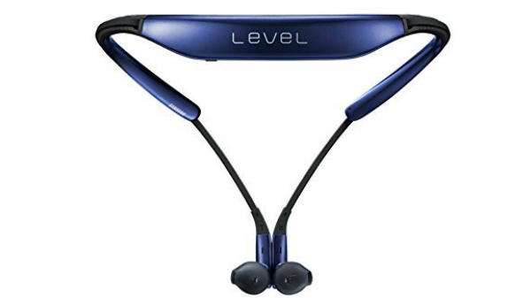 19% off on Samsung Original Level U Bluetooth Wireless in-Ear Headphone