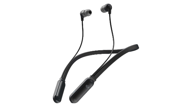 Skullcandy Inkd Plus S2IQW-M448 (EMI starts at Rs 188. No Cost EMI available)