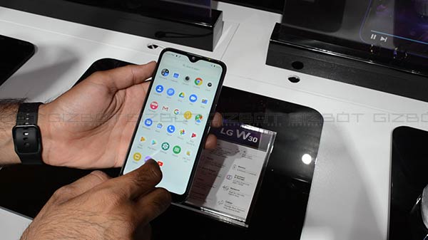 Sluggish Performance During Power-Intensive Tasks