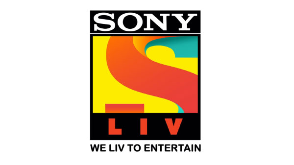 Sony Liv