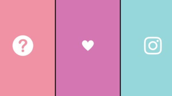 Storyhighlight Cover app