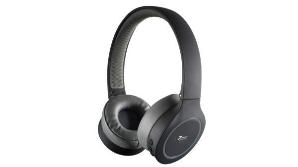 Syska HSB3000 SoundPro wireless headphones