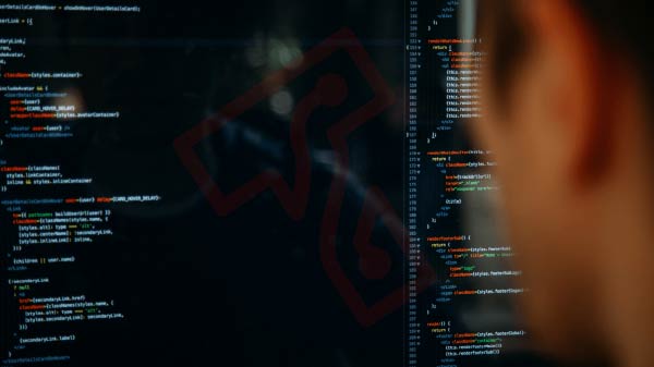 System File Checker and DISM Scan