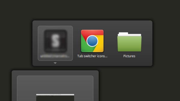 10 Useful Touch Gestures For Chrome On iPhone - Gizbot News