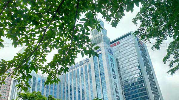 Video Performance-4K @ 30fps, 960fps Slow-Motion